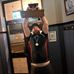 Darryl Pettit - Facebook