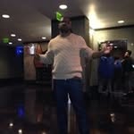 Darrell Petty - @pettyd06 - Instagram