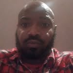 Darrell Petty - @petty_darrell - Instagram
