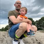 Darrell Petty - @punchofjustice - Instagram