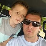 Darrell Petty - @no_fuel_crown - Instagram