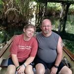 Darrell Petty - @darrell_petty - Instagram
