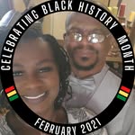 Darryl Doc Petty - @docpetty21 - Instagram