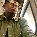 Darryl K Petty - @darrylpet7 - Instagram
