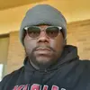 Darryl Lamar Petty - @darryl256 - TikTok