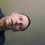Darryl Petty - @pettydarryl - Instagram