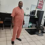 Darryl Petty - @dpetto806 - Instagram