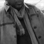 Darryl Petty - @petty.darryl - Instagram