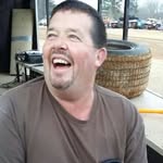 Darryl Petty - @darryl.petty.92 - Instagram