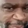 Darryl Petty - @darrylpetty4 - TikTok