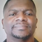 Darryl Petty - @dlp51hsv - Instagram