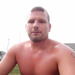 Darryl Petty - @darrylpetty1988 - Instagram