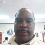 Darryl petty - @darrylpetty734 - Instagram
