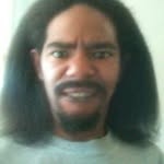 Darryl Petty Pierce - @darrylmfpierce - Instagram