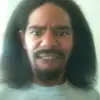 Darryl Petty Pierce - @darrylpettypierce87 - TikTok