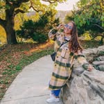 @darrylpetty3r - Instagram