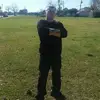 darrylpetty653 - @darrylpetty653 - TikTok