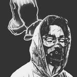 darryl.petty - @da.rryl3062 - Instagram