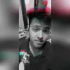Sudhir_Pawar - @darryl_petty - TikTok