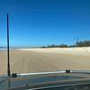 darrylpiper1509 - @formosaadventures - TikTok