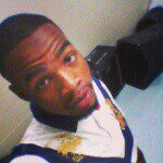 Big Darryl - @darrylpotter - Instagram