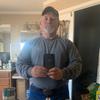 Darrell Potter - @dpotter1966 - TikTok