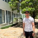 Darryl Potter - Facebook