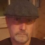 Darryl Potter - @eddforce204 - Instagram
