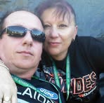 Darryl Potter - Facebook