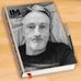 Darryl Potter - Facebook