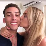 Darryl Potter - @darryl.potter22 - Instagram