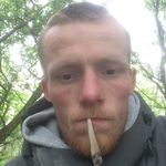 Darryl potter - @darrylpotter11 - Instagram