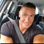 Darryl Potter - @darryl.potter - Instagram