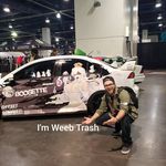 Darryl Potter - @thephotohavok - Instagram