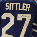 Darryl Potter - @darrylpotter71 - Instagram