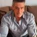 Darryl Potter - Facebook