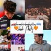 DarrylPotter - @justitqdrv6 - TikTok