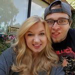 DJ - @darryl.potter.393 - Instagram