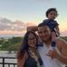 Darrell Powers - Facebook