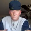 Darrell Powers - @darrellpowers8 - TikTok