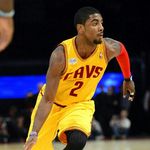 darryl powers - @powersdarryl - Instagram