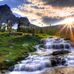 Darryl Powers - Facebook