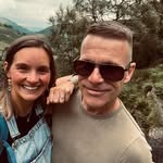 Darryl Powers - @darryl_powers - Instagram