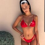 Darryl Powers - @carolinalopes__hlzo - Instagram