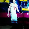 darrylpowers313 - @darrylpowers313 - TikTok