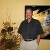 darrylpowers329 - @darrylpowers329 - TikTok