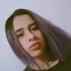 darrylpowers3 - @darrylpowers3 - TikTok