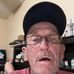 Daryl Powers - Facebook