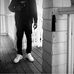 Darrel Price - Facebook