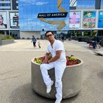 Darryl Price - @lovinlife.ent - Instagram
